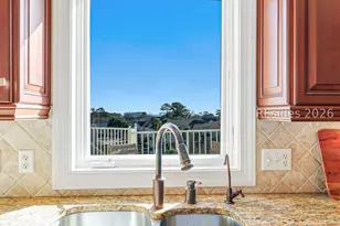 22 Folly Field Rd, Hilton Head Island, SC 29928 - Photo 8
