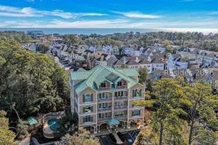 22 Folly Field Rd, Hilton Head Island, SC 29928 - Photo 38