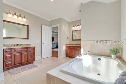 22 Folly Field Road #5, Hilton Head Island, SC 29928 - Photo 24