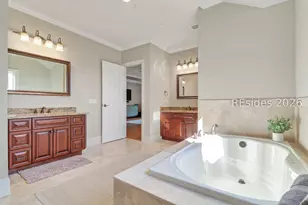 22 Folly Field Rd, Hilton Head Island, SC 29928 - Photo 24