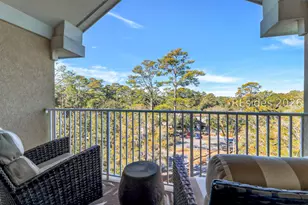 22 Folly Field Rd, Hilton Head Island, SC 29928 - Photo 14