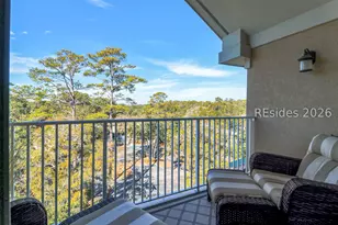 22 Folly Field Rd, Hilton Head Island, SC 29928 - Photo 34