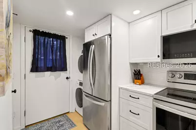 31 S Forest Beach #34, Hilton Head Island, SC 29928 - Photo 10