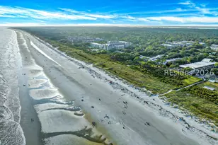31 S Forest Beach, Hilton Head Island, SC 29928 - Photo 2