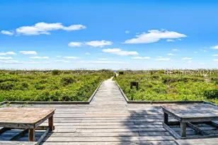 31 S Forest Beach, Hilton Head Island, SC 29928 - Photo 34