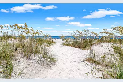 31 S Forest Beach #34, Hilton Head Island, SC 29928 - Photo 36