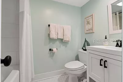 31 S Forest Beach #34, Hilton Head Island, SC 29928 - Photo 24