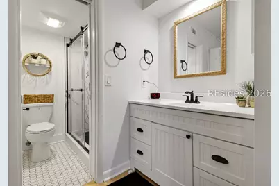 31 S Forest Beach #34, Hilton Head Island, SC 29928 - Photo 20