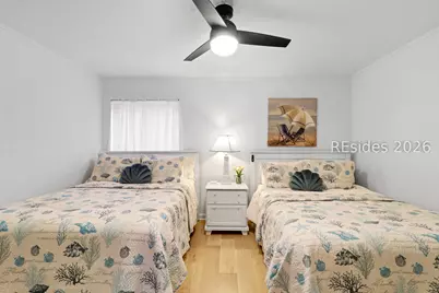 31 S Forest Beach #34, Hilton Head Island, SC 29928 - Photo 22