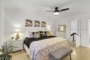 31 S Forest Beach, Hilton Head Island, SC 29928 - Photo 18