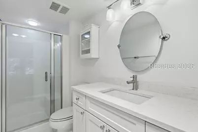 4 Braddock Bluff Drive #1689, Hilton Head Island, SC 29928 - Photo 20