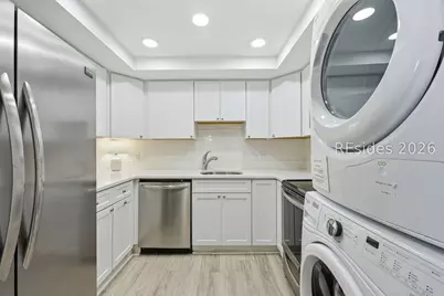 4 Braddock Bluff Drive #1689, Hilton Head Island, SC 29928 - Photo 16