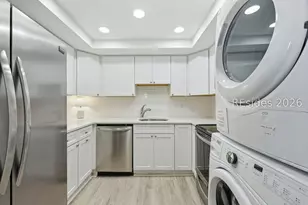 4 Braddock Bluff Dr, Hilton Head Island, SC 29928 - Photo 16