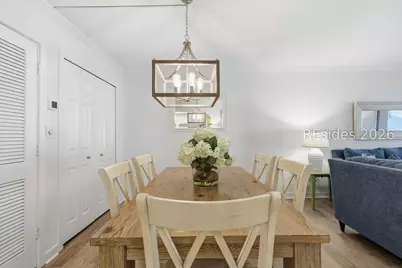 4 Braddock Bluff Drive #1689, Hilton Head Island, SC 29928 - Photo 12