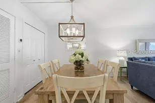 4 Braddock Bluff Dr, Hilton Head Island, SC 29928 - Photo 12