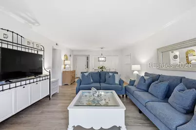 4 Braddock Bluff Drive #1689, Hilton Head Island, SC 29928 - Photo 10