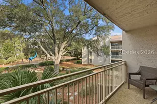 4 Braddock Bluff Dr, Hilton Head Island, SC 29928 - Photo 6