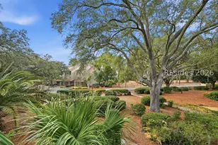 4 Braddock Bluff Dr, Hilton Head Island, SC 29928 - Photo 28