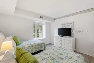 4 Braddock Bluff Dr, Hilton Head Island, SC 29928 - Photo 22