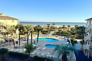 4 Forest Beach Dr, Hilton Head Island, SC 29928 - Photo 2