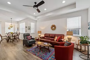 177 Margaritaville Ave S, Hardeeville, SC 29927 - Photo 8