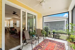 177 Margaritaville Ave S, Hardeeville, SC 29927 - Photo 20