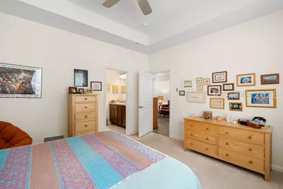 177 Margaritaville Avenue S, Hardeeville, SC 29927 - Photo 10