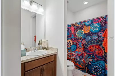 177 Margaritaville Avenue S, Hardeeville, SC 29927 - Photo 16