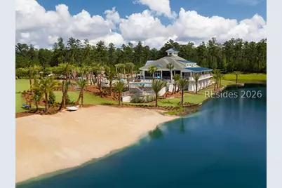 177 Margaritaville Avenue S, Hardeeville, SC 29927 - Photo 40