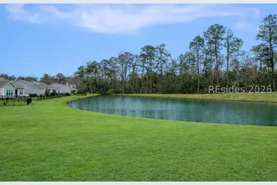 251 Monument Street, Ridgeland, SC 29936 - Photo 16
