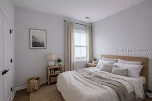 251 Monument St, Ridgeland, SC 29936 - Photo 16