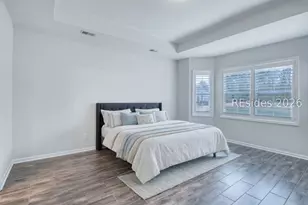 251 Monument St, Ridgeland, SC 29936 - Photo 14