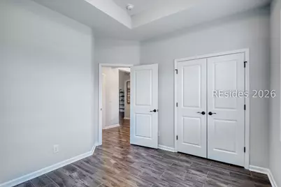 251 Monument Street, Ridgeland, SC 29936 - Photo 16