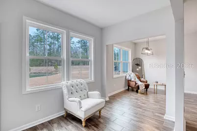 251 Monument Street, Ridgeland, SC 29936 - Photo 4