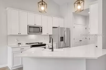 251 Monument Street, Ridgeland, SC 29936 - Photo 4