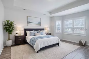 251 Monument St, Ridgeland, SC 29936 - Photo 10