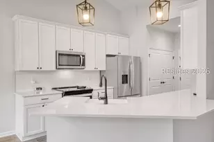 251 Monument St, Ridgeland, SC 29936 - Photo 4