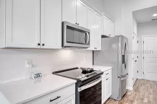 251 Monument St, Ridgeland, SC 29936 - Photo 10