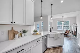 251 Monument St, Ridgeland, SC 29936 - Photo 8