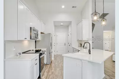 251 Monument Street, Ridgeland, SC 29936 - Photo 10