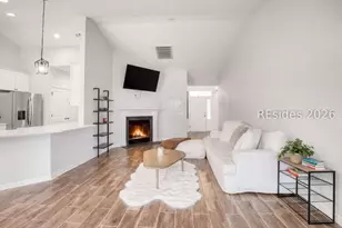 251 Monument St, Ridgeland, SC 29936 - Photo 12