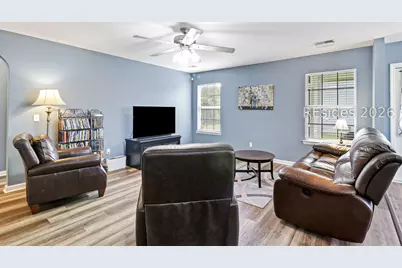2209 Blakers Boulevard, Bluffton, SC 29909 - Photo 14