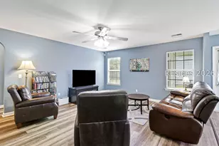 2209 Blakers Blvd, Bluffton, SC 29909 - Photo 14