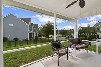 2209 Blakers Boulevard, Bluffton, SC 29909 - Photo 40