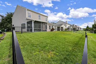 2209 Blakers Boulevard, Bluffton, SC 29909 - Photo 42
