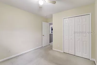 2209 Blakers Boulevard, Bluffton, SC 29909 - Photo 30