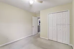 2209 Blakers Blvd, Bluffton, SC 29909 - Photo 30