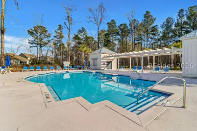 2209 Blakers Boulevard, Bluffton, SC 29909 - Photo 62