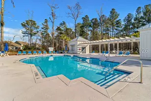 2209 Blakers Blvd, Bluffton, SC 29909 - Photo 62