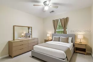 2209 Blakers Blvd, Bluffton, SC 29909 - Photo 34